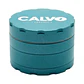 MOLEDOR CERÁMICO CALVO - Miniatura 5