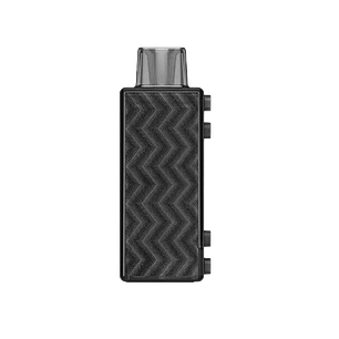 RELX CREATOR SILKMESH POD ICY COCONUT WATER