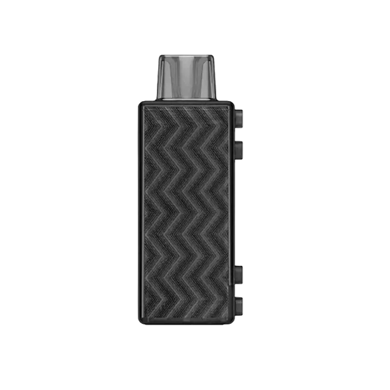 RELX CREATOR SILKMESH POD ICY COCONUT WATER 1