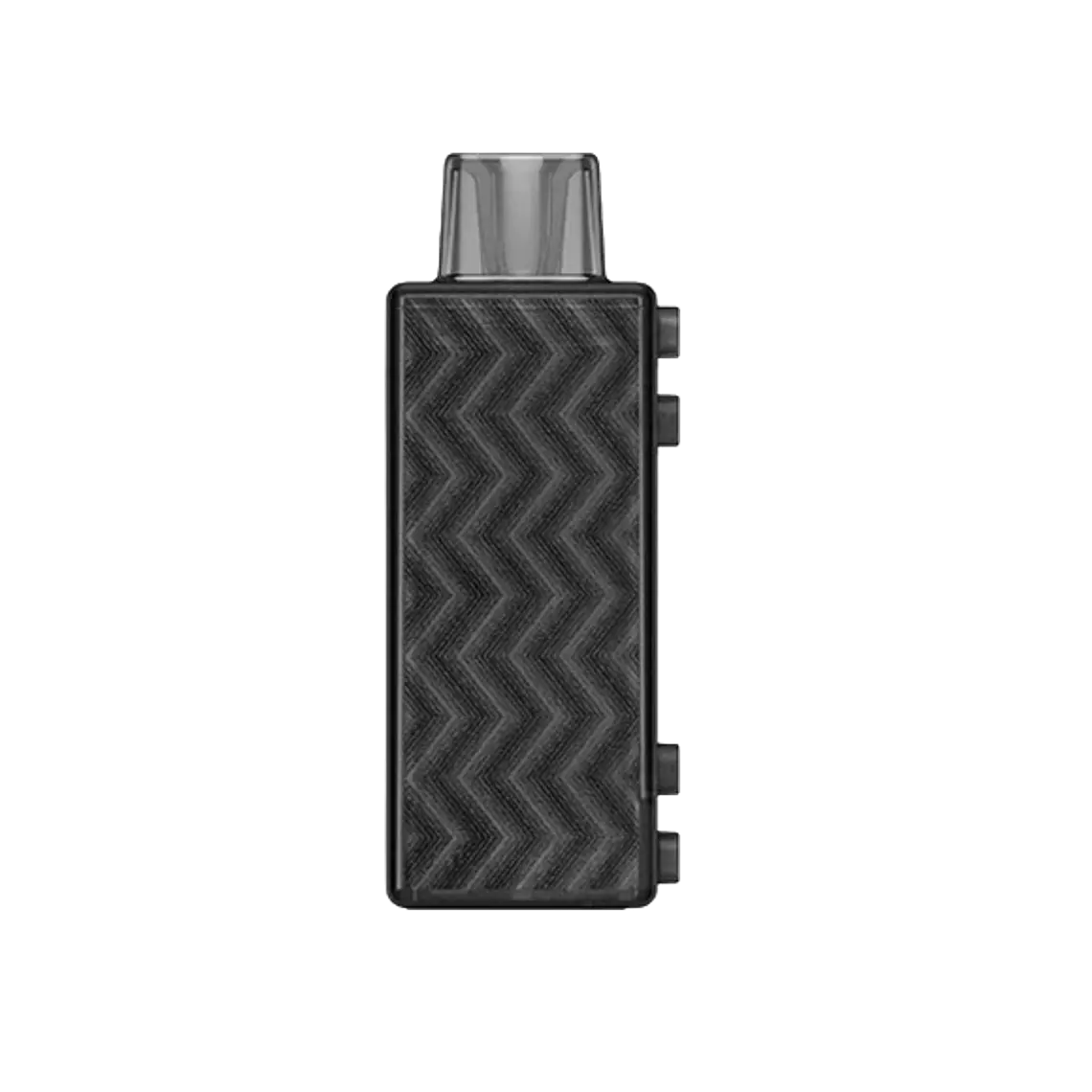 RELX CREATOR SILKMESH POD LYCHEE BURST 1
