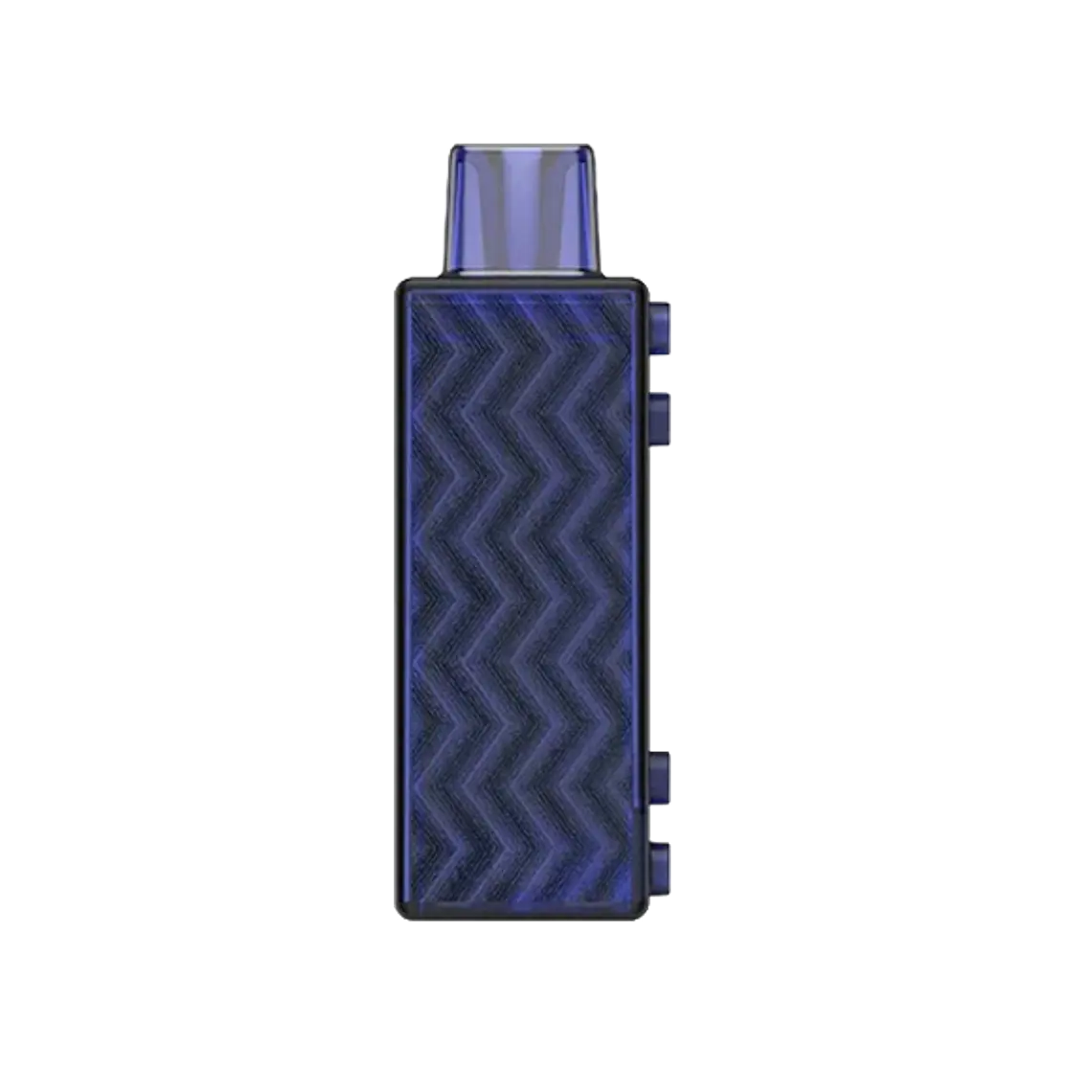 RELX CREATOR SILKMESH POD PEACH OOLONG TEA 1
