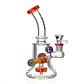 Bong Aqua Rig Lite Calvo (pez) - Miniatura 2