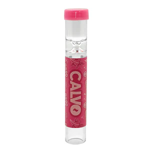 Hitter CALVO PINK