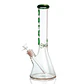 Bong premium beaker CALVO 35CM - Miniatura 2