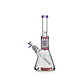 Bong SYFY mini tree perc - Miniatura 1