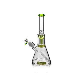 Bong SYFY mini tree perc