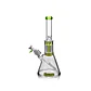 Bong SYFY mini tree perc - Miniatura 2
