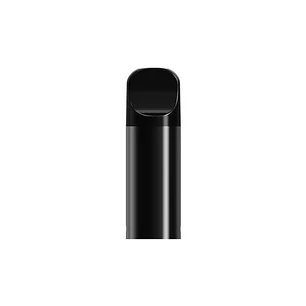 Repuesto Nectar wax pen CALVO 2u