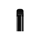Repuesto Nectar wax pen CALVO 2u - Miniatura 1