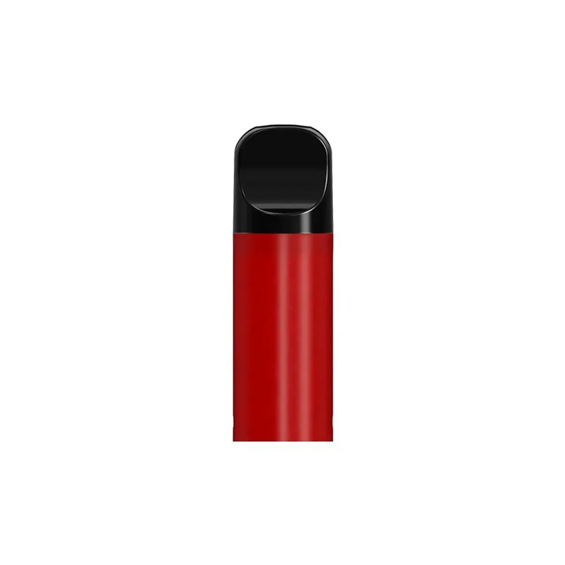 Repuesto Nectar wax pen CALVO 2u 2