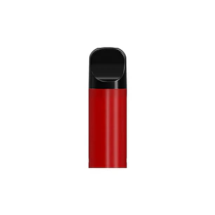 Repuesto Nectar wax pen CALVO 2u