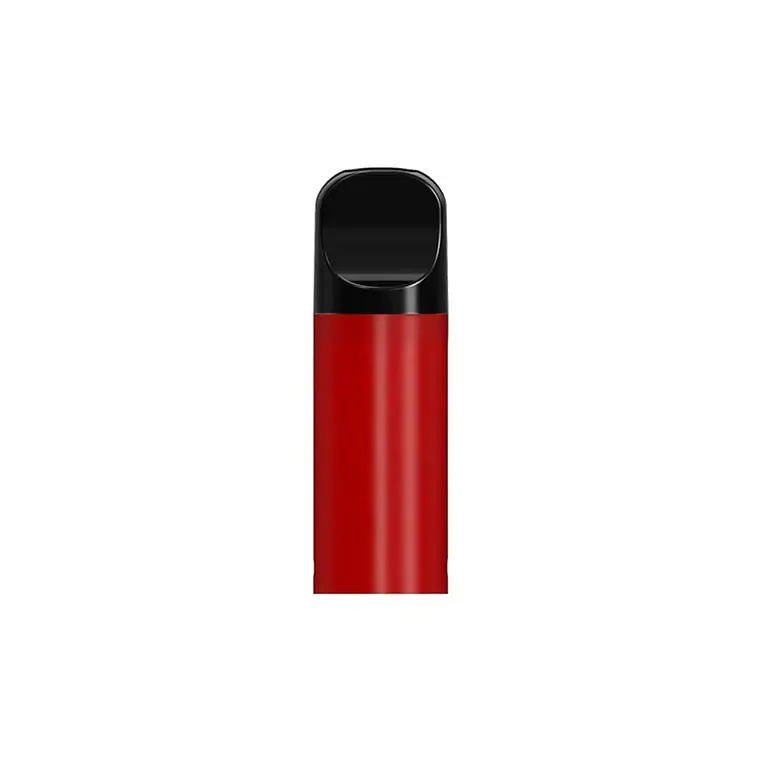 Repuesto Nectar wax pen CALVO 2u 2