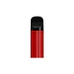Repuesto Nectar wax pen CALVO 2u - Miniatura 2