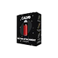 Repuesto Nectar wax pen CALVO 2u - Miniatura 3