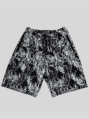CRIPSIS SHORT