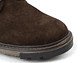 Botas Ferguson en cuero Nobuck - Miniatura 5