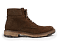 Botas Ferguson en cuero Nobuck - Miniatura 1