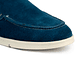 Mocasines Macray - Color Denim - Miniatura 5