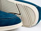 Mocasines Macray - Color Denim - Miniatura 4