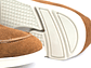 Mocasines Macray - Color Terracota - Miniatura 4
