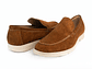 Mocasines Macray - Color Terracota - Miniatura 3