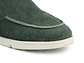 Mocasines Macray - Color Eucalipto - Miniatura 5