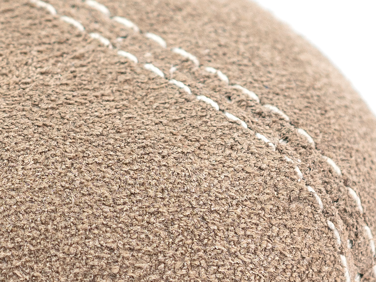 Bailarinas Liria para mujer – Color Canela 6