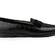 Mocasines mujer