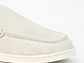 Mocasines Cala para mujer – Color Beige-  - Miniatura 5