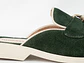Suecos para Hombre en cuero Carnaza - Bora-  - Miniatura 5