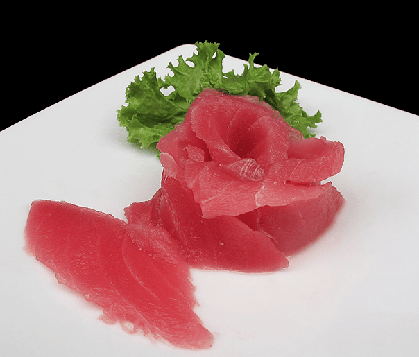 TUNA (puedes elegir 6, 9, 12 o 24 cortes)