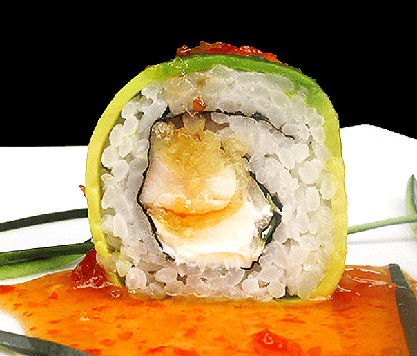 TAMARINDO ROLL