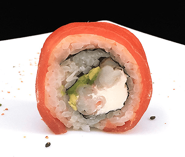 MAGUREBI ROLL