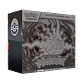 Elite Trainer Box - Mega Evolution Pitch Blac - Miniatura 1