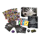 Elite Trainer Box - Mega Evolution Pitch Blac - Miniatura 2