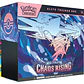Elite Trainer Box Pokémon Mega Evolution – Chaos Rising  - Miniatura 1