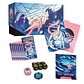 Elite Trainer Box Pokémon Mega Evolution – Chaos Rising  - Miniatura 2