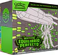 Caja de Entrenador Élite de Megaevolución-Equilibrio Perfecto (Español) - Miniatura 1