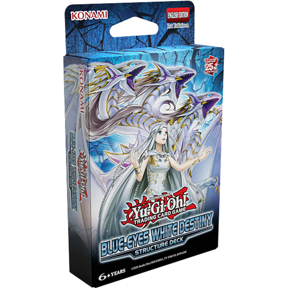 Yu-Gi-Oh! 
