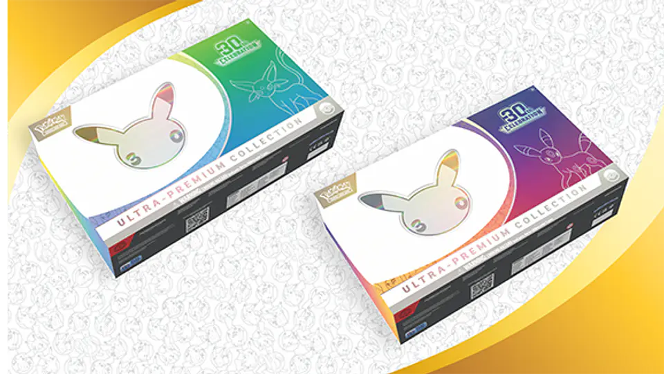 PREVENTA UPC 30TH AL AZAR EN INGLES 1