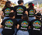 Poleras Personalizadas  - Miniatura 1