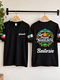 Poleras Personalizadas  - Miniatura 2