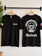 Poleras Personalizadas  - Miniatura 3