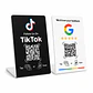 Pack de 2 Banners a Elegir | NFC + QR - Miniatura 9