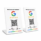 Pack de 2 Banners a Elegir | NFC + QR - Miniatura 14