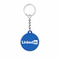 Llavero Universal NFC con Resina Epoxi - Miniatura 5