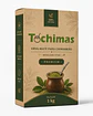 TOCHIMAS PREMIUM - Erva Mate tradicional moagem fina - Thumbnail 1