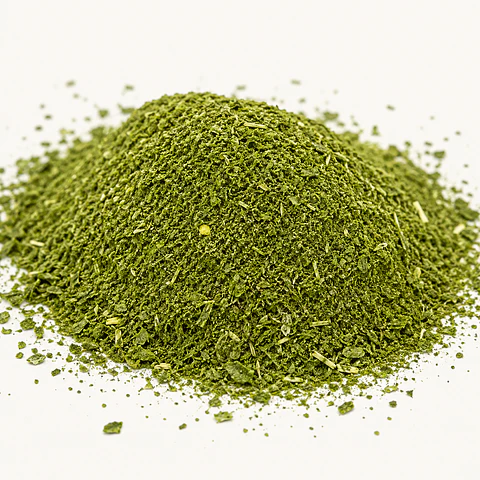 TOCHIMAS PREMIUM - Erva Mate tradicional moagem fina