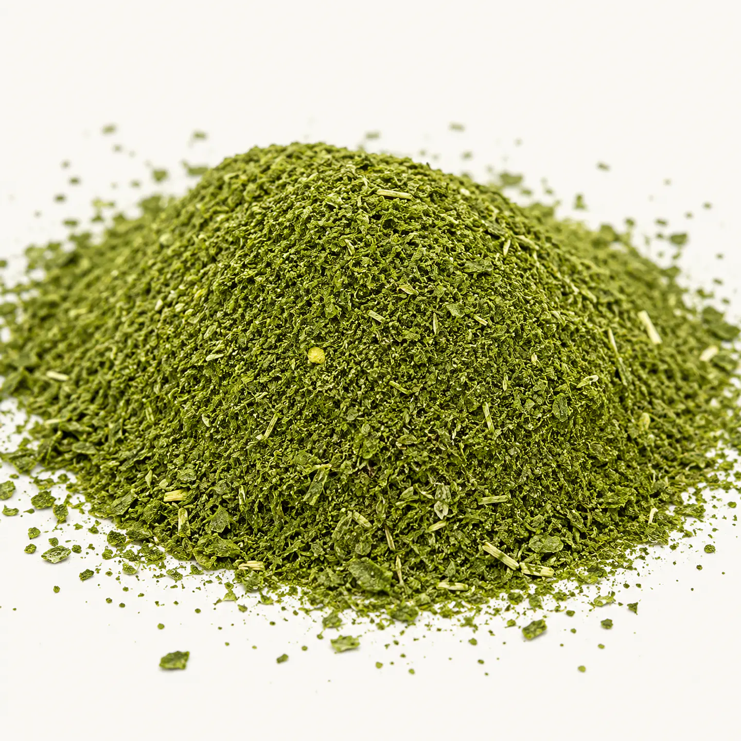 TOCHIMAS PREMIUM - Erva Mate tradicional moagem fina 2