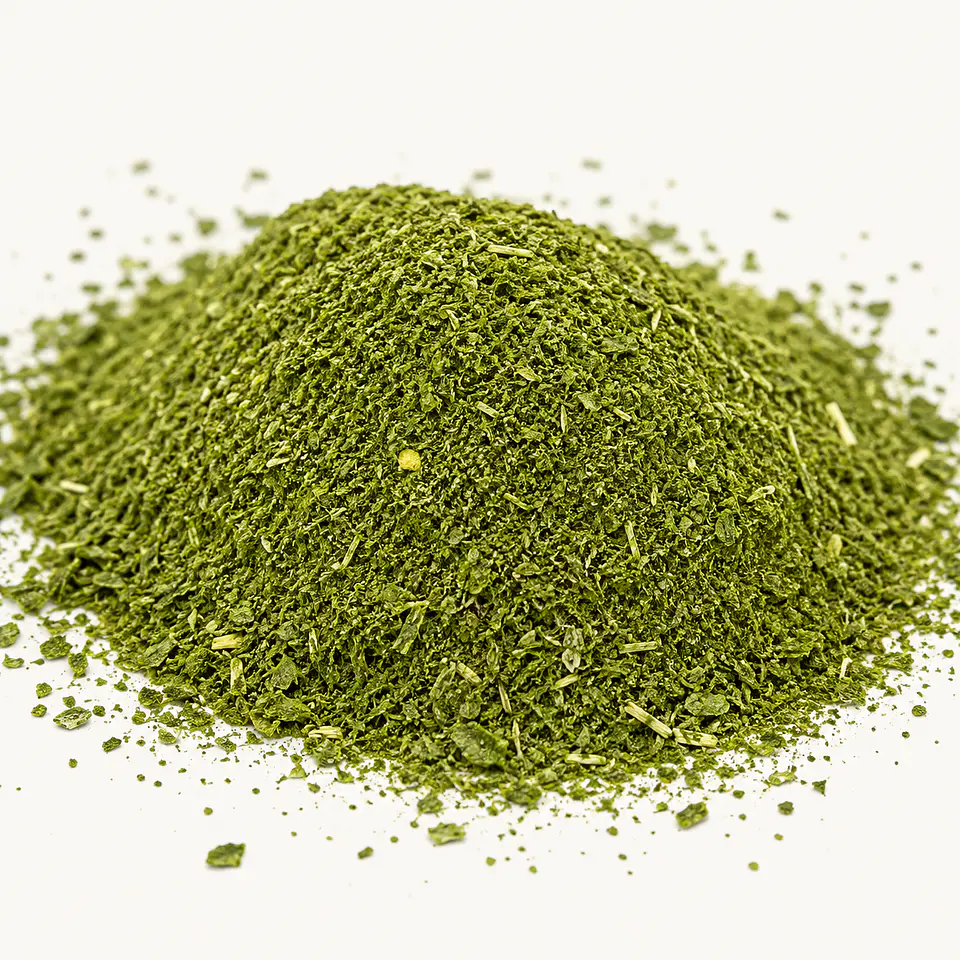 TOCHIMAS PREMIUM - Erva Mate tradicional moagem fina 2